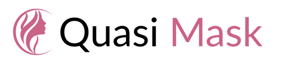 Quasi Mask (2)